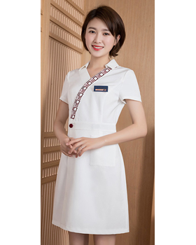 卫生类-美容服